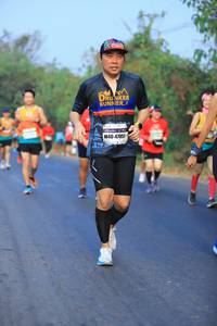 BIB: 47051
                            <button type="button" onclick="openModal(8360711)" class="btn btn-primary btn-sm float-right btn-popup" data-toggle="modal" data-target=".modal-high-quality">
                        <i class="fas fa-shopping-cart"></i> Add to Cart
                    </button>
                                            <button type="button" onclick="isThisMe(8360711, true)" class="btn btn-success btn-sm float-right btn-popup btn-isme hidden" data-toggle="tooltip" data-placement="bottom" title="นี่คือรูปของคุณใช่ไหม คลิกที่นี่เพื่อเอาเข้าอัลบั้ม">
                        <i class="fas fa-plus"></i> Add to album
                    </button>
                    <button type="button" onclick="isThisMe(8360711, false)" class="btn btn-warning btn-sm float-right btn-popup btn-isnotme hidden">
                        <i class="fas fa-ban"></i> Remove from album
                    </button>